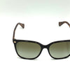 Occhiale da sole Ralph  VVCV  RA5293  6037/8E  56/16