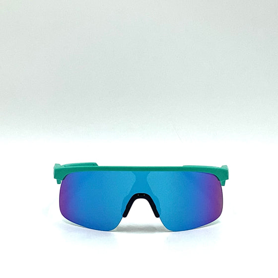 Occhiale da sole Oakley  RESISTOR  OJ9010  19   YOUTH SUN