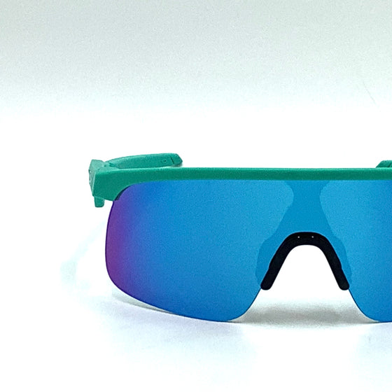 Occhiale da sole Oakley  RESISTOR  OJ9010  19   YOUTH SUN