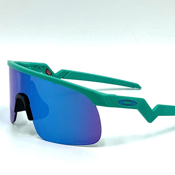 Occhiale da sole Oakley  RESISTOR  OJ9010  19   YOUTH SUN