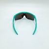 Occhiale da sole Oakley  RESISTOR  OJ9010  19   YOUTH SUN