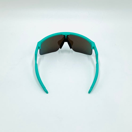 Occhiale da sole Oakley  RESISTOR  OJ9010  19   YOUTH SUN