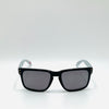 Occhiale da sole Oakley  HOLBROOK XL  O9417  43  59/18