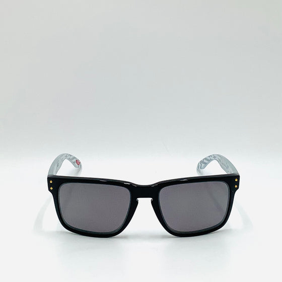 Occhiale da sole Oakley  HOLBROOK XL  O9417  43  59/18