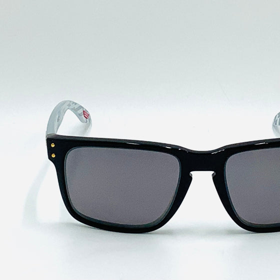 Occhiale da sole Oakley  HOLBROOK XL  O9417  43  59/18
