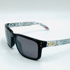 Occhiale da sole Oakley  HOLBROOK XL  O9417  43  59/18