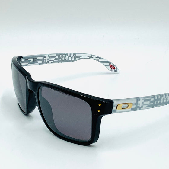 Occhiale da sole Oakley  HOLBROOK XL  O9417  43  59/18