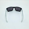 Occhiale da sole Oakley  HOLBROOK XL  O9417  43  59/18