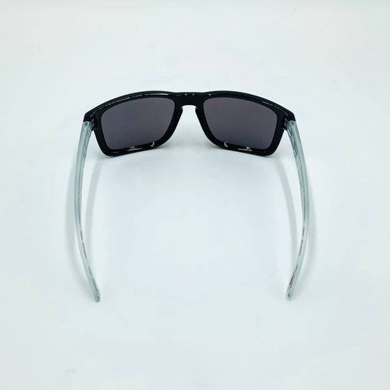 Occhiale da sole Oakley  HOLBROOK XL  O9417  43  59/18