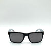 Occhiale da sole Oakley  HOLBROOK O9102  Y7  57/18