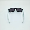 Occhiale da sole Oakley  HOLBROOK O9102  Y7  57/18