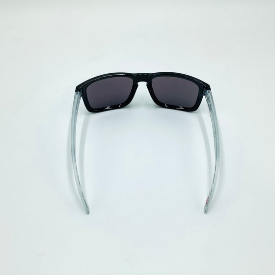 Occhiale da sole Oakley  HOLBROOK O9102  Y7  57/18