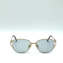  Occhiale da sole Yves Saint Laurent  4081  Y105  53/16  VINTAGE