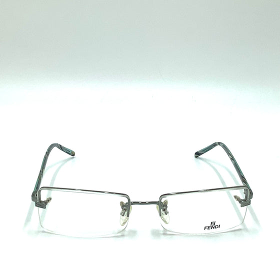 Occhiale Fendi  VL 7371  R96  55/17  VINTAGE