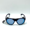 Occhiale da sole Oakley  CLIFDEN O9440  05  54/17