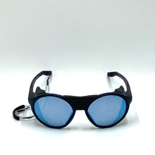  Occhiale da sole Oakley  CLIFDEN O9440  05  54/17