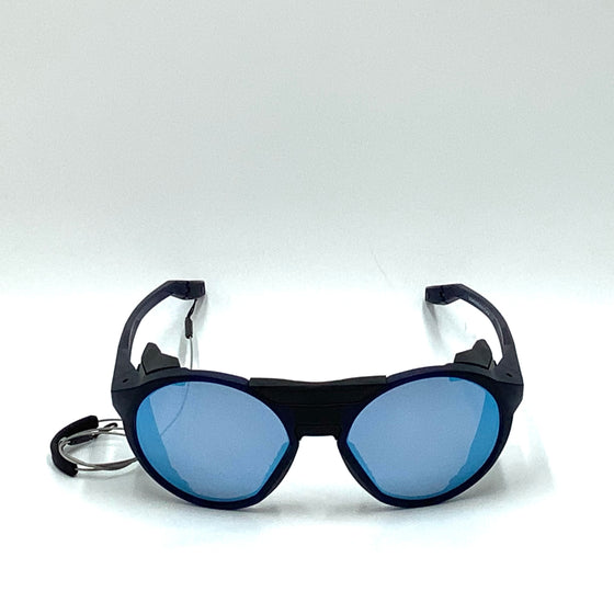 Occhiale da sole Oakley  CLIFDEN O9440  05  54/17