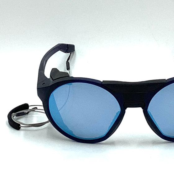 Occhiale da sole Oakley  CLIFDEN O9440  05  54/17