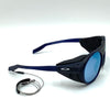 Occhiale da sole Oakley  CLIFDEN O9440  05  54/17