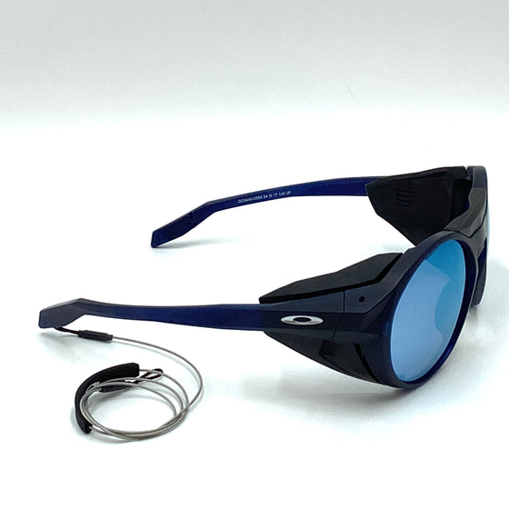 Occhiale da sole Oakley  CLIFDEN O9440  05  54/17