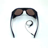 Occhiale da sole Oakley  CLIFDEN O9440  05  54/17