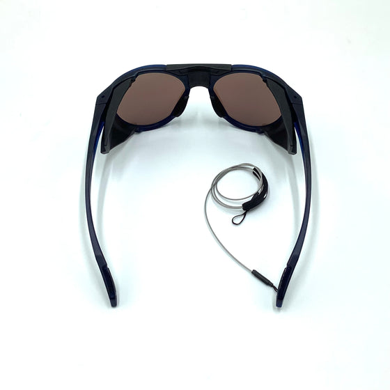 Occhiale da sole Oakley  CLIFDEN O9440  05  54/17