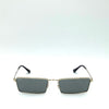 Occhiale da sole Ray Ban  EMY  RB 3741  9213/6V  56/17