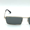 Occhiale da sole Ray Ban  EMY  RB 3741  9213/6V  56/17