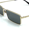 Occhiale da sole Ray Ban  EMY  RB 3741  9213/6V  56/17