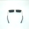 Occhiale da sole Ray Ban  EMY  RB 3741  9213/6V  56/17