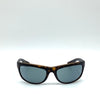 Occhiale da sole Ray Ban BALORAMA  RB 4089  894/56  62/19