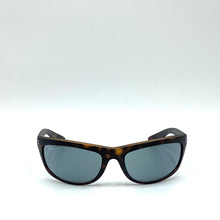  Occhiale da sole Ray Ban BALORAMA  RB 4089  894/56  62/19