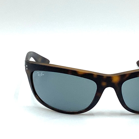 Occhiale da sole Ray Ban BALORAMA  RB 4089  894/56  62/19