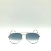 Occhiale da sole Ray Ban  OLD AVIATOR  RB 3825  003/3F  58/14