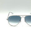 Occhiale da sole Ray Ban  OLD AVIATOR  RB 3825  003/3F  58/14