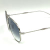Occhiale da sole Ray Ban  OLD AVIATOR  RB 3825  003/3F  58/14