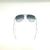 Occhiale da sole Ray Ban  OLD AVIATOR  RB 3825  003/3F  58/14