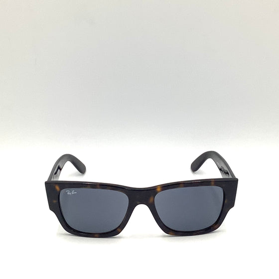 Occhiale da sole Ray Ban  CARLOS  RB 0947S  902/R5  56/18