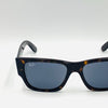 Occhiale da sole Ray Ban  CARLOS  RB 0947S  902/R5  56/18