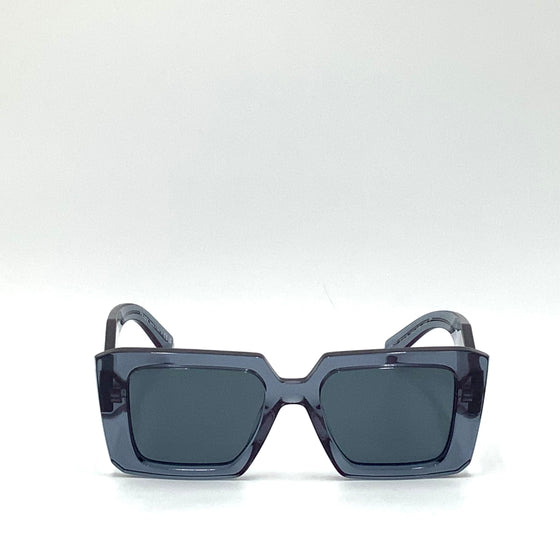 Occhiale da sole PRADA  PR23YS  19O70B  51/19