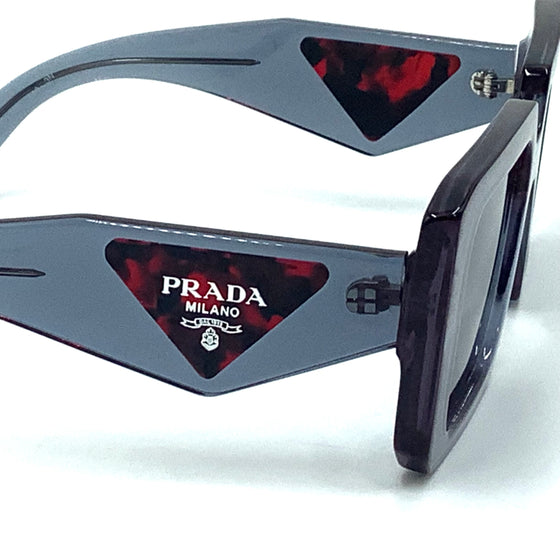 Occhiale da sole PRADA  PR23YS  19O70B  51/19