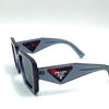 Occhiale da sole PRADA  PR23YS  19O70B  51/19