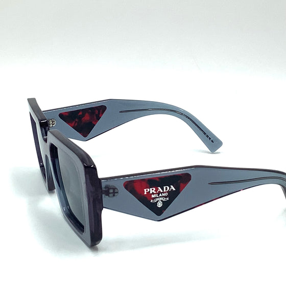 Occhiale da sole PRADA  PR23YS  19O70B  51/19