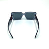 Occhiale da sole PRADA  PR23YS  19O70B  51/19