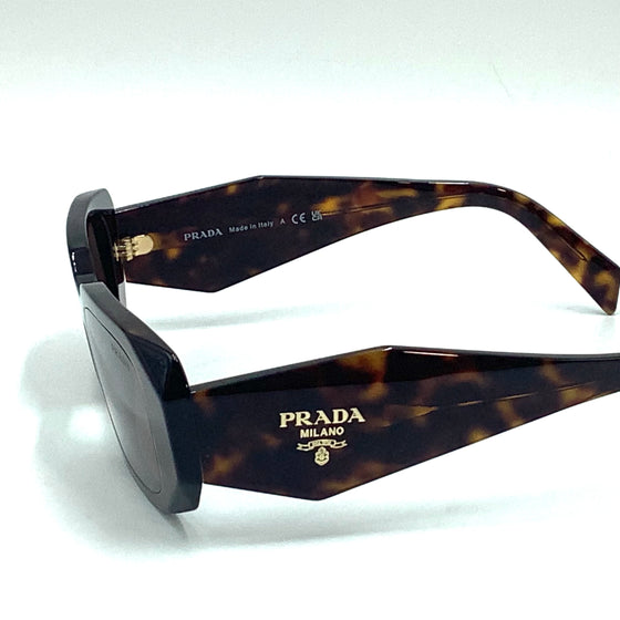 Occhiale da sole PRADA  PR 17WS  2AU8C1  49/20