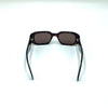 Occhiale da sole PRADA  PR 17WS  2AU8C1  49/20