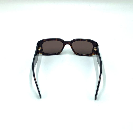 Occhiale da sole PRADA  PR 17WS  2AU8C1  49/20