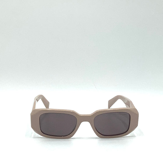 Occhiale da sole PRADA  PR 17WS  VYJ6X1  49/20