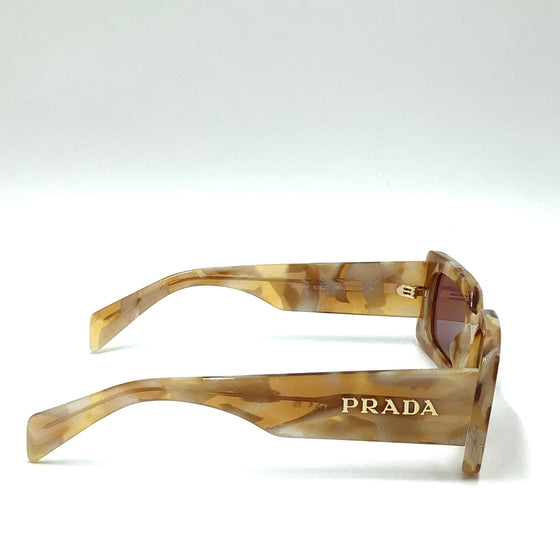 Occhiale da sole PRADA  PR A07S  19N08S  52/20