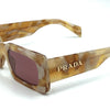 Occhiale da sole PRADA  PR A07S  19N08S  52/20